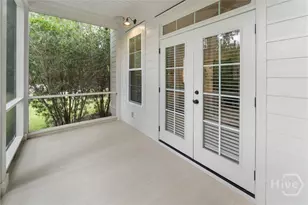121 Kilkenny Rd, Richmond Hill, GA 31324 - Photo 6