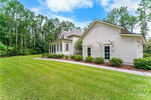 121 Kilkenny Rd, Richmond Hill, GA 31324 - Photo 2