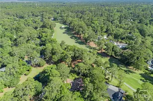 14 Bluff Oak Retreat, Savannah, GA 31411 - Photo 40