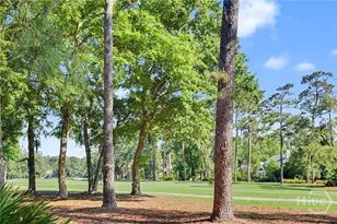 14 Bluff Oak Retreat, Savannah, GA 31411 - Photo 38