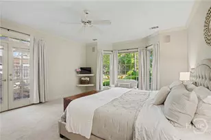 14 Bluff Oak Retreat, Savannah, GA 31411 - Photo 20