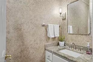 14 Bluff Oak Retreat, Savannah, GA 31411 - Photo 18