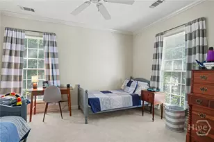 14 Bluff Oak Retreat, Savannah, GA 31411 - Photo 26