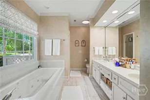 14 Bluff Oak Retreat, Savannah, GA 31411 - Photo 22