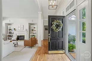 14 Bluff Oak Retreat, Savannah, GA 31411 - Photo 2