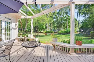 14 Bluff Oak Retreat, Savannah, GA 31411 - Photo 32