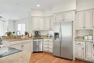 14 Bluff Oak Retreat, Savannah, GA 31411 - Photo 16
