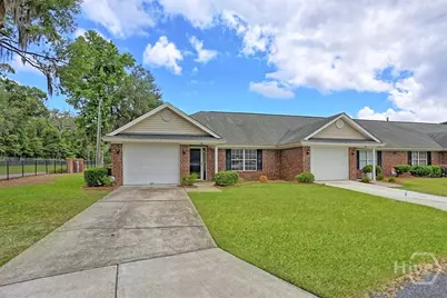 1159 Mohawk Street #O-1, Savannah, GA 31419 - Photo 26