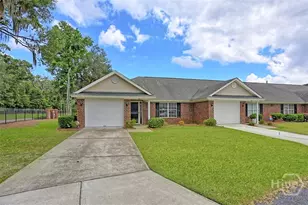 1159 Mohawk St, Savannah, GA 31419 - Photo 26