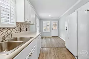1159 Mohawk St, Savannah, GA 31419 - Photo 10