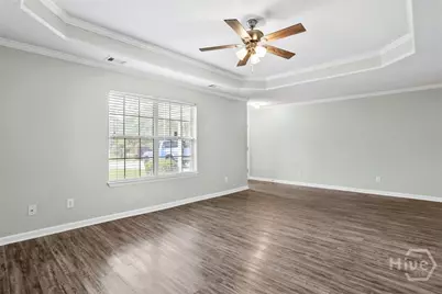 1159 Mohawk Street #O-1, Savannah, GA 31419 - Photo 6