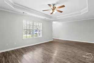 1159 Mohawk St, Savannah, GA 31419 - Photo 6