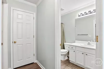 1159 Mohawk Street #O-1, Savannah, GA 31419 - Photo 22