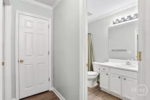 1159 Mohawk St, Savannah, GA 31419 - Photo 22