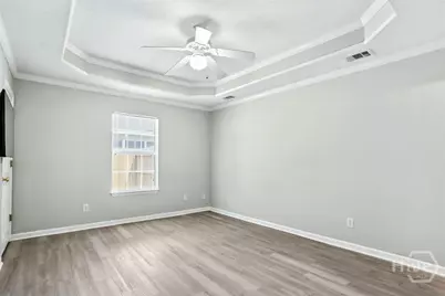 1159 Mohawk Street #O-1, Savannah, GA 31419 - Photo 16