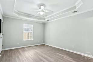 1159 Mohawk St, Savannah, GA 31419 - Photo 16