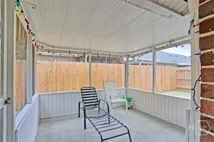 1159 Mohawk St, Savannah, GA 31419 - Photo 14