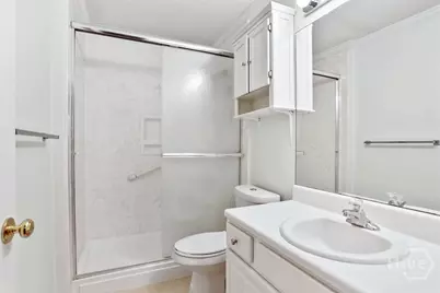 1159 Mohawk Street #O-1, Savannah, GA 31419 - Photo 18