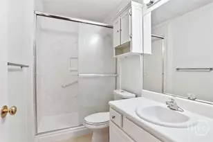 1159 Mohawk St, Savannah, GA 31419 - Photo 18