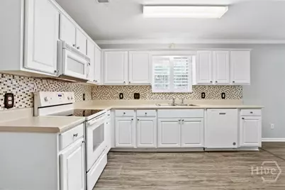 1159 Mohawk Street #O-1, Savannah, GA 31419 - Photo 12