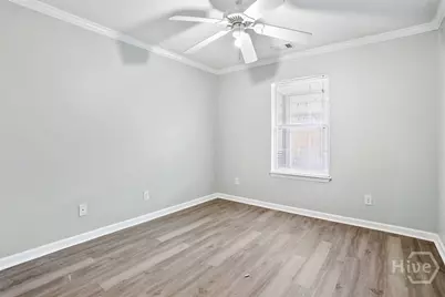 1159 Mohawk Street #O-1, Savannah, GA 31419 - Photo 20