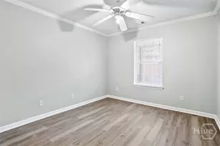 1159 Mohawk St, Savannah, GA 31419 - Photo 20