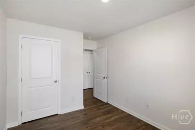 121 Coneflower Road, Bloomingdale, GA 31302 - Photo 16