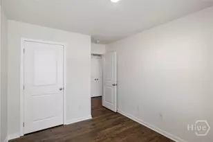 121 Coneflower Rd, Bloomingdale, GA 31302 - Photo 16