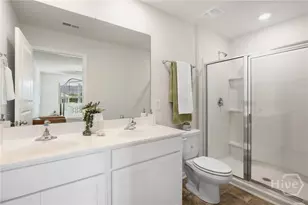 121 Coneflower Rd, Bloomingdale, GA 31302 - Photo 14