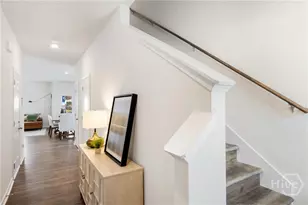 121 Coneflower Rd, Bloomingdale, GA 31302 - Photo 12