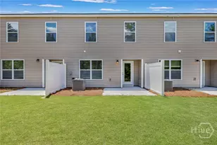 121 Coneflower Rd, Bloomingdale, GA 31302 - Photo 20