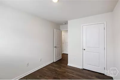 121 Coneflower Road, Bloomingdale, GA 31302 - Photo 18
