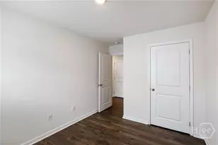 121 Coneflower Rd, Bloomingdale, GA 31302 - Photo 18