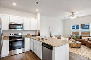 121 Coneflower Rd, Bloomingdale, GA 31302 - Photo 8