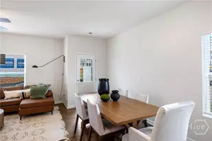 121 Coneflower Rd, Bloomingdale, GA 31302 - Photo 10