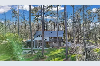 469 Dublin Drive, Richmond Hill, GA 31324 - Photo 48
