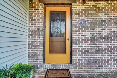 469 Dublin Drive, Richmond Hill, GA 31324 - Photo 2
