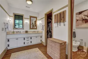 469 Dublin Dr, Richmond Hill, GA 31324 - Photo 26