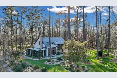 469 Dublin Drive, Richmond Hill, GA 31324 - Photo 40