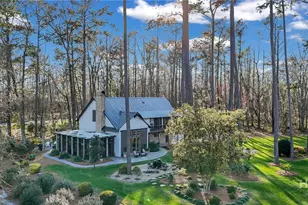 469 Dublin Dr, Richmond Hill, GA 31324 - Photo 40