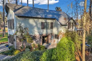 469 Dublin Dr, Richmond Hill, GA 31324 - Photo 46