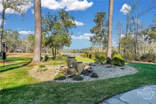 469 Dublin Dr, Richmond Hill, GA 31324 - Photo 42