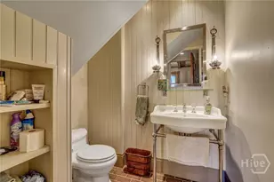 469 Dublin Dr, Richmond Hill, GA 31324 - Photo 18