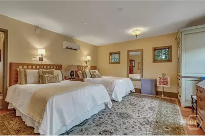 469 Dublin Drive, Richmond Hill, GA 31324 - Photo 20