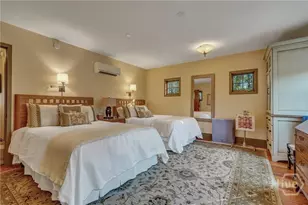 469 Dublin Dr, Richmond Hill, GA 31324 - Photo 20