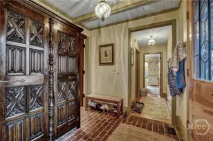 469 Dublin Dr, Richmond Hill, GA 31324 - Photo 4