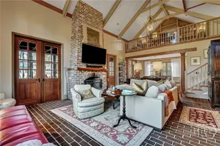 469 Dublin Dr, Richmond Hill, GA 31324 - Photo 6
