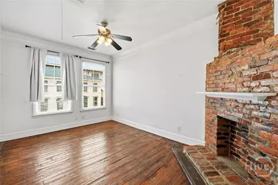1410 Jefferson Street, Savannah, GA 31401 - Photo 32