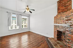 1410 Jefferson St, Savannah, GA 31401 - Photo 32