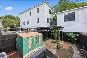 1410 Jefferson St, Savannah, GA 31401 - Photo 18